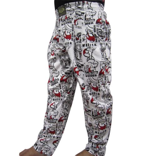 Pantalon de sport pour homme - Ref 2007490