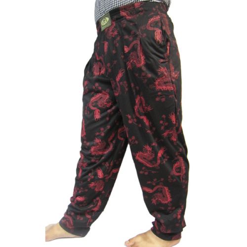 Pantalon de sport pour homme - Ref 2007492