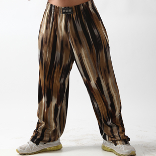 Pantalon de sport pour homme - Ref 2007494
