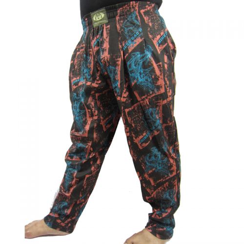 Pantalon de sport pour homme - Ref 2007496