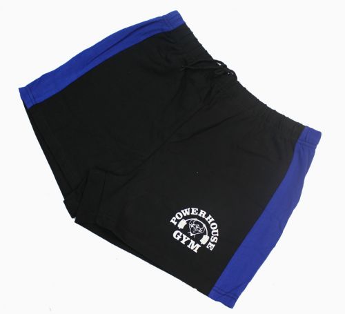 Pantalon de sport pour homme - Ref 2007497