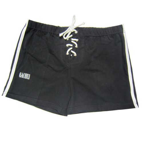 Pantalon de sport pour homme - Ref 2007498