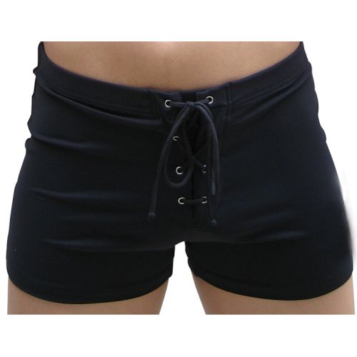 Pantalon de sport pour homme - Ref 2007499