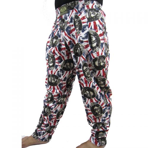 Pantalon de sport pour homme - Ref 2007500