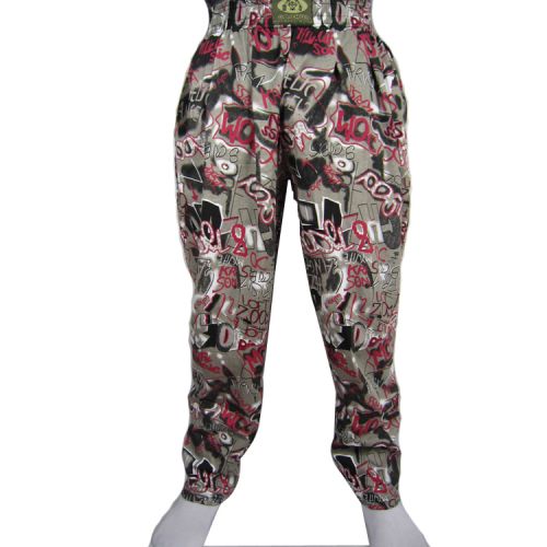 Pantalon de sport pour homme - Ref 2007501