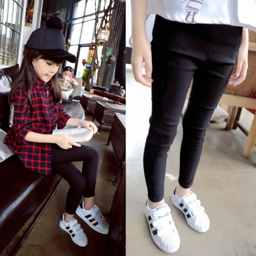 Pantalon fille - Ref 2060394