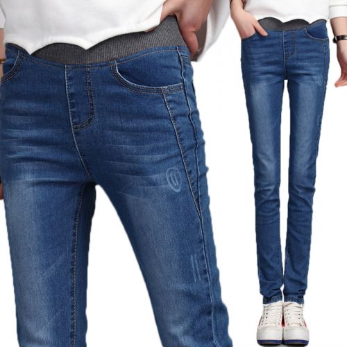 Pantalon fille - Ref 2060468