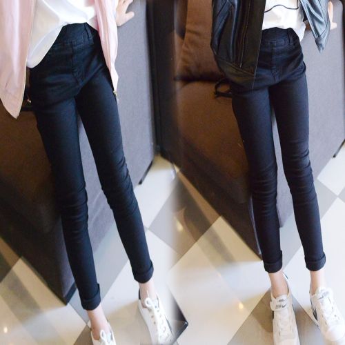 Pantalon fille - Ref 2060488