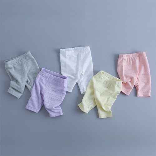 Pantalon fille - Ref 2060537