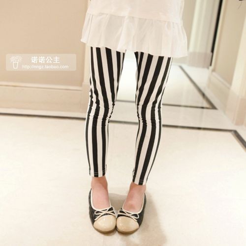 Pantalon fille - Ref 2060572
