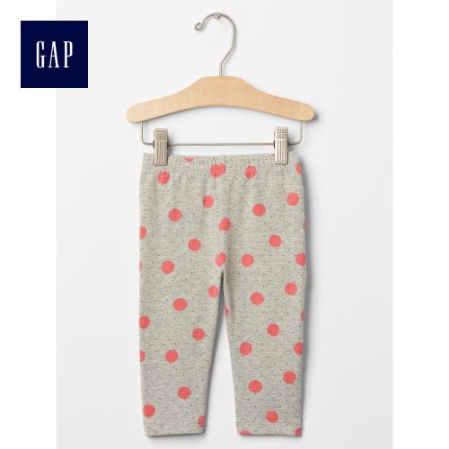 Pantalon fille - Ref 2060682