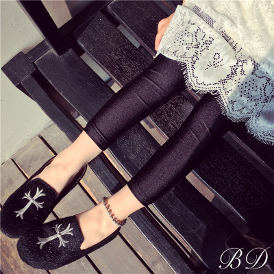 Pantalon fille pantalon - Ref 2060700