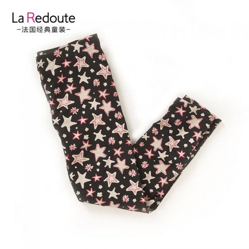 Pantalon fille LA REDOUTE - Ref 2060713