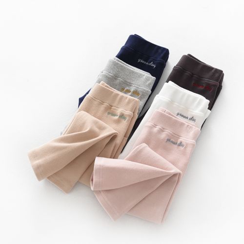 Pantalon fille - Ref 2060751