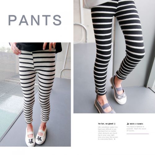 Pantalon fille - Ref 2060789