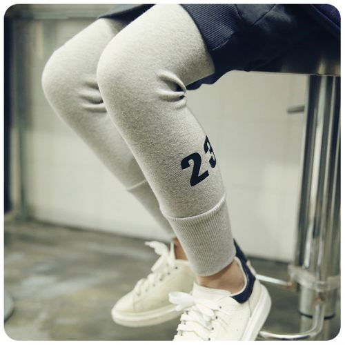 Pantalon fille - Ref 2060796