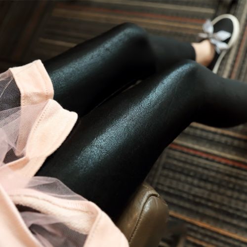 Pantalon fille - Ref 2060823