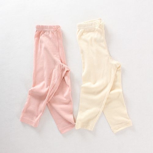  Pantalon fille - Ref 2060835