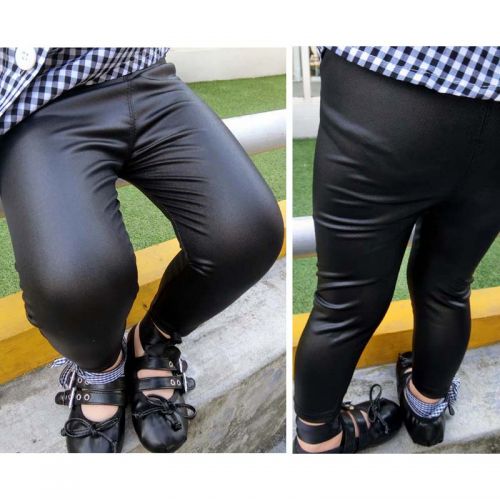 Pantalon fille - Ref 2060862