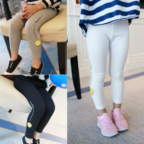 Pantalon fille - Ref 2060904
