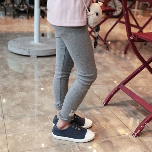 Pantalon fille - Ref 2060947