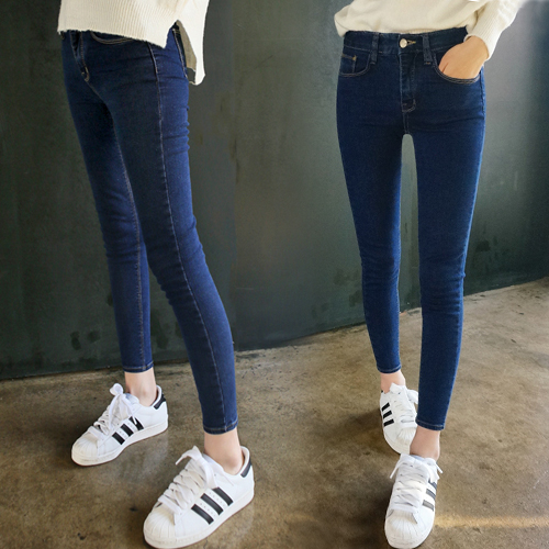Pantalon fille - Ref 2061049
