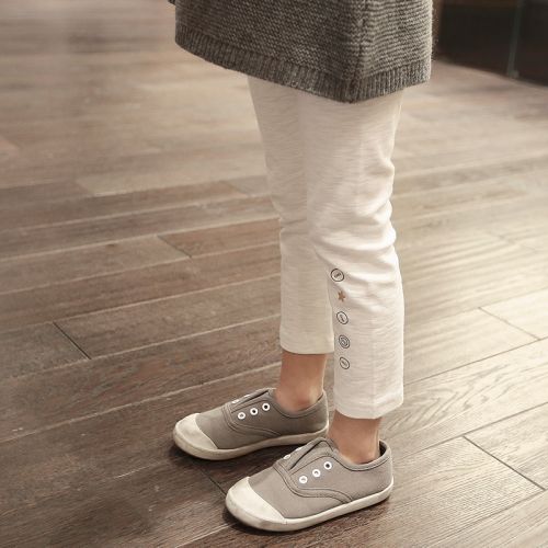 Pantalon fille - Ref 2061103