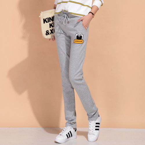 Pantalon fille - Ref 2061115
