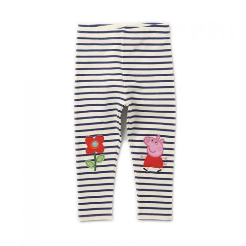 Pantalon fille JUMPING BEANS - Ref 2061184