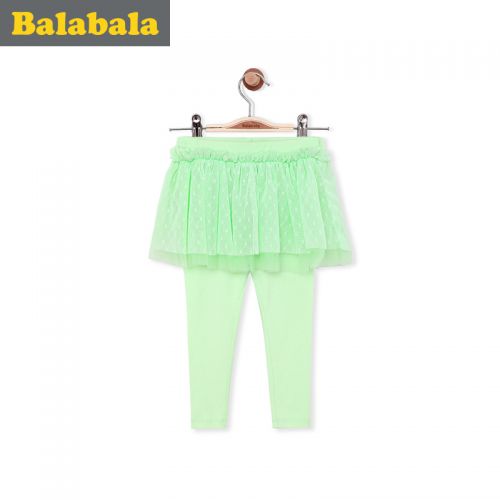 Pantalon fille - Ref 2061265