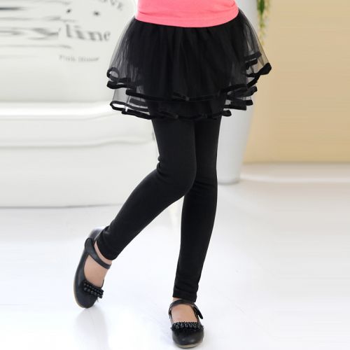 Pantalon fille - Ref 2061290