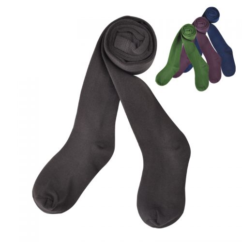 Pantalon fille CHOU-CHOU CHIC en Toile de coton - Ref 2061325