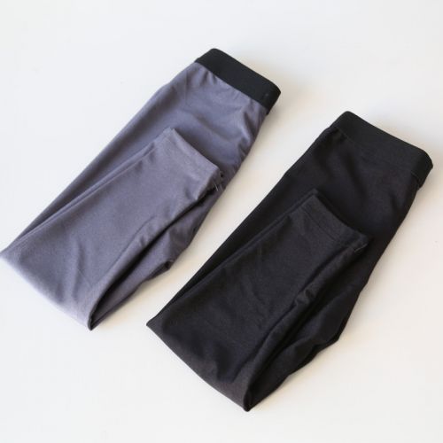 Pantalon fille en coton - Ref 2061424