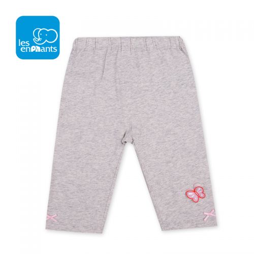  Pantalon fille LES ENPHANTS - Ref 2061431