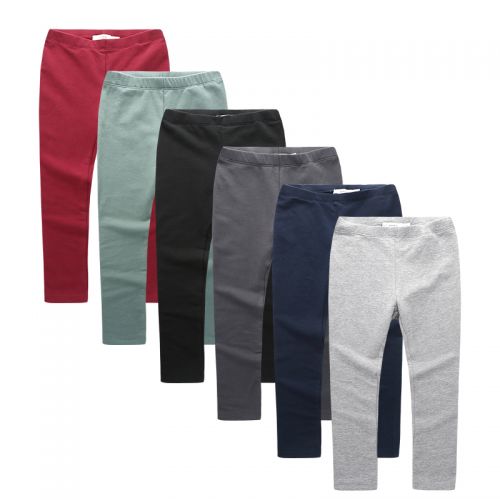 Pantalon fille - Ref 2061454