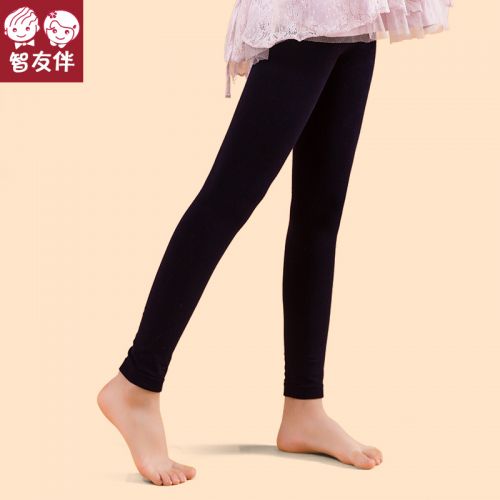 Pantalon fille - Ref 2061480