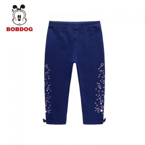  Pantalon fille BOBDOG - Ref 2061485