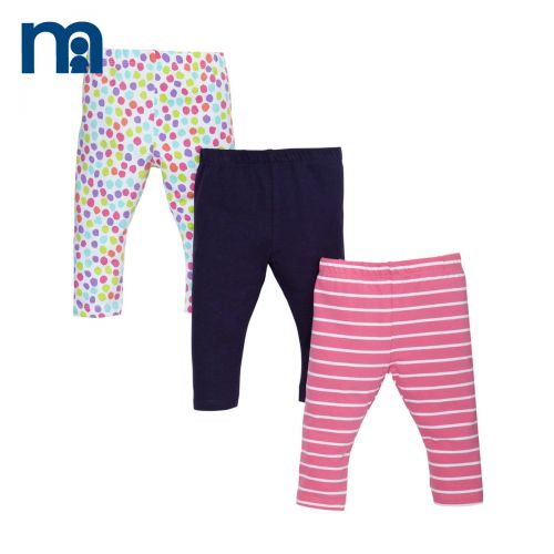 Pantalon fille MOTHERCARE - Ref 2061498
