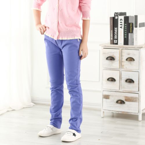 Pantalon fille - Ref 2061514