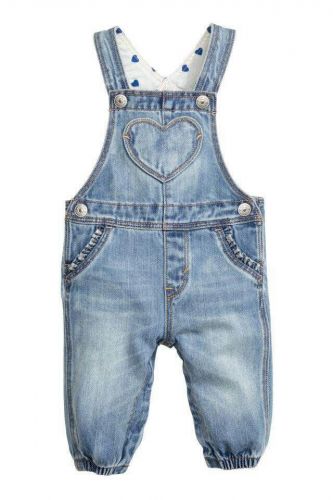 Pantalon fille - Ref 2061524