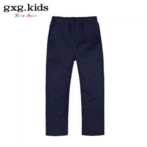  Pantalon fille GXG KIDS - Ref 2061558