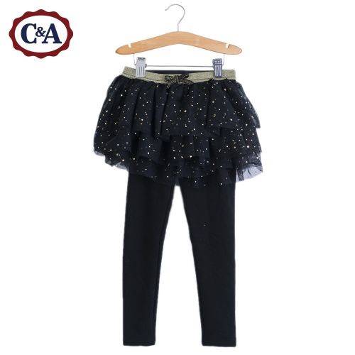 Pantalon fille C&AMPA - Ref 2061581