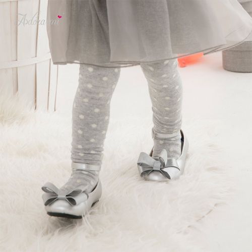 Pantalon fille ADORARMI - Ref 2061590