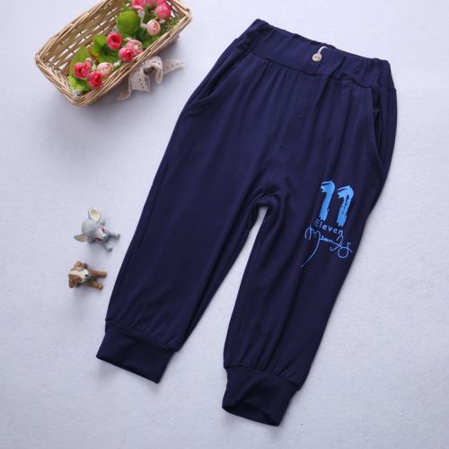  Pantalon fille pantalons - Ref 2061600