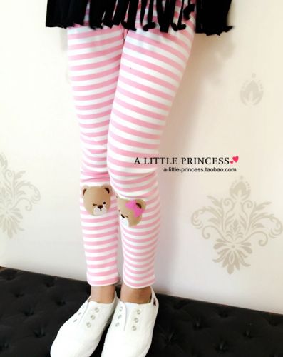Pantalon fille - Ref 2061615