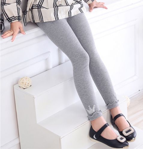 Pantalon fille - Ref 2061660