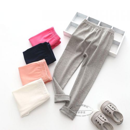 Pantalon fille - Ref 2061670