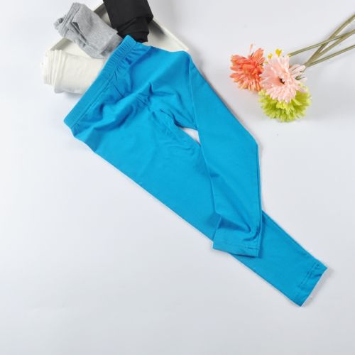 Pantalon fille MONKI - Ref 2061698