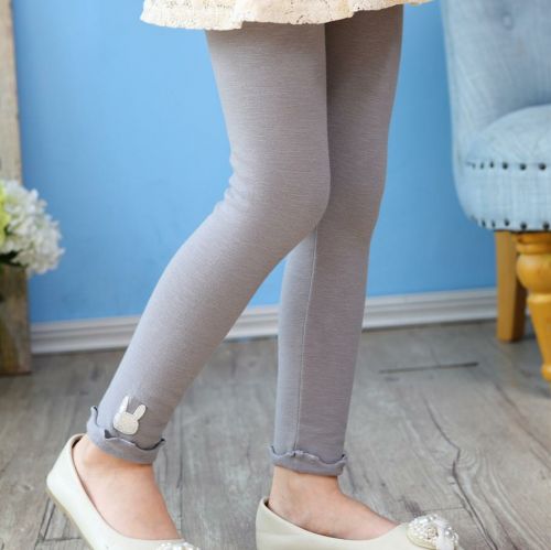 Pantalon fille - Ref 2061725