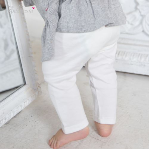 Pantalon fille ADORARMI - Ref 2061735